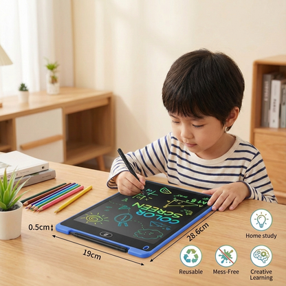 Magic Drawing Board for Kids