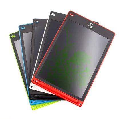 Magic Drawing Board for Kids