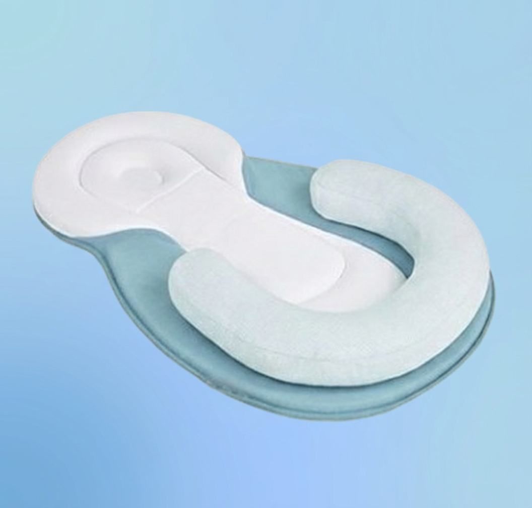 Safe Baby Support