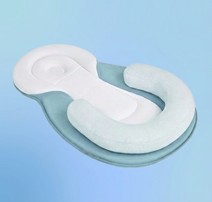 Safe Baby Support